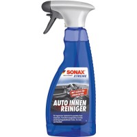 Sonax Xtreme interior cleaner - 500 ml