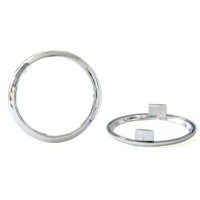 Редукционен пръстен MYCARR A-DRL03-K3