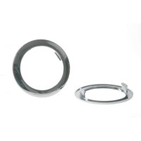 Редукционен пръстен MYCARR A-DRL03-K4