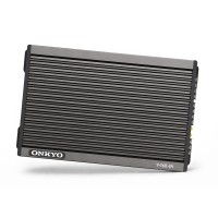 Zesilovač Onkyo V-T60.4A