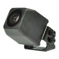 Камера за паркиране Pioneer CA-BC.001