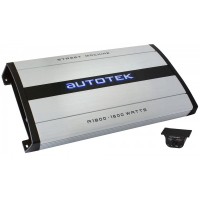 Усилвател AUTOTEK A1800