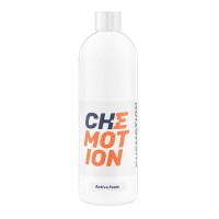 Aktivní pěna Chemotion Active Foam (400 ml)