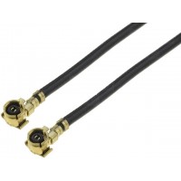 GPS адаптер AD.GPS.02