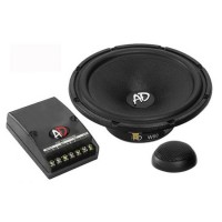 Reproduktory AUDIO DEVELOPMENT AD 60