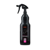Čistíč kotoučů ADBL Pad Cleaner (1 l)