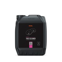 Čistíč kotoučů ADBL Pad Cleaner (5 l)