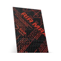 Vibroakustický materiál SGM Air Max