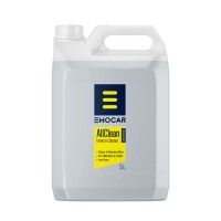 Detergent multifuncțional Ewocar AllClean (5 l)