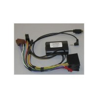 Rozhraní ALPINE APF-S103RE