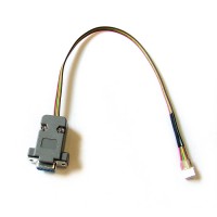 Programovací kabel LITEON AP900C