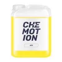 Univerzální čistič Chemotion APC (5000 ml)