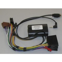 Интерфейс ALPINE APF-D100OP