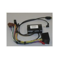 Адаптер ALPINE APF-D100VW