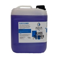 Čistič na skla Aqua Glass Cleaner (5 l)