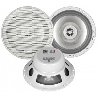Високоговорители MBQUART ASC 116