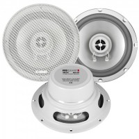 Високоговорители MBQUART ASC 120