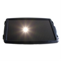 Соларно зарядно TPS-102-2,4W