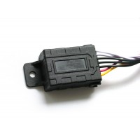 Modul KEETEC AS DRL