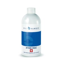 Bilt Hamber Atom-Mac Protection (500 ml)