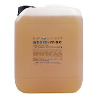 Защита Bilt Hamber Atom-Mac (5 л)