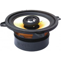 Тонколони AUDIO SYSTEM CO 130 PLUS