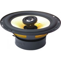 Тонколони AUDIO SYSTEM CO 165 PLUS
