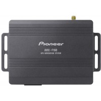 Навигационно устройство Pioneer AVIC-F160-2