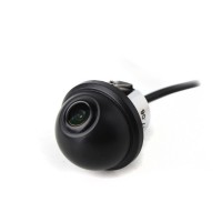 Универсална камера за паркиране (BC FR-20)