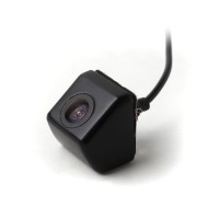 Универсална камера за паркиране (BC UNI-05 UPD)