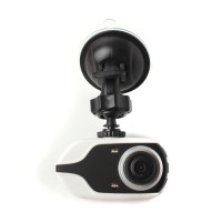Mini HD kamera do auta BDVR 04