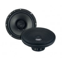 Тонколони Mac Audio BLK 16.2