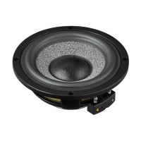 Brax Graphic GL3 speakers