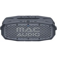 Bezdrátový reproduktor Mac Audio BT Wild 601