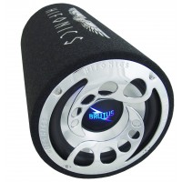 Субуфер в кутия Hifonics BX300