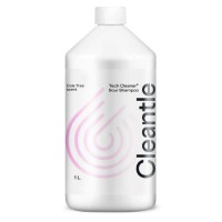 Car shampoo Cleantle Tech Cleaner (1 l)