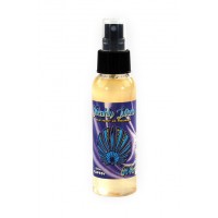 Osvěžovač vzduchu Dodo Juice Blue Velvet Fragrance Air Freshener (100 ml)