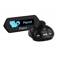 Bluetooth Hands free sada Parrot MKi-9100