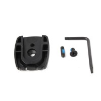 Поставка на държача за огледало за Kia, Mitsubishi, Mazda (Bracket 32)