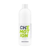 Autošampon Chemotion Bubble Car Shampoo (400 ml)