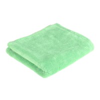 Mikrovláknová utěrka Purestar Plush Edgeless Magnet Buffing Towel