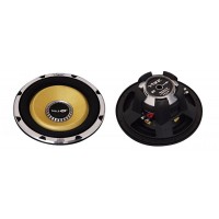 Subwoofer VIBE BLACKAIR 10