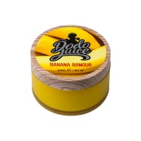 Dodo Juice Banana Armor ceară solidă (150 ml)