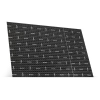 Antivibrační materiál SGM Base 4