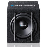 Subwoofer v boxu BLAUPUNKT GTb 8200P