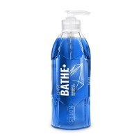 Gyeon Q2M Bathe+ car shampoo (400 ml)