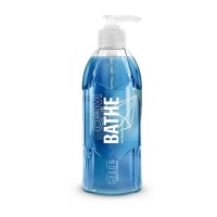 Gyeon Q2M Bathe car shampoo (400 ml)