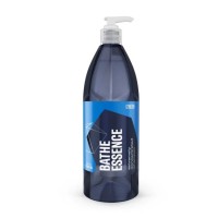 Gyeon Q2M Bathe Essence car shampoo (1000 ml)