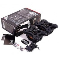 Тонколони VIBE BD-QB 69