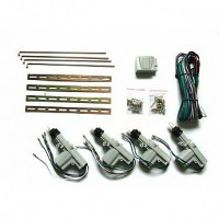 Централно заключване BENE 311